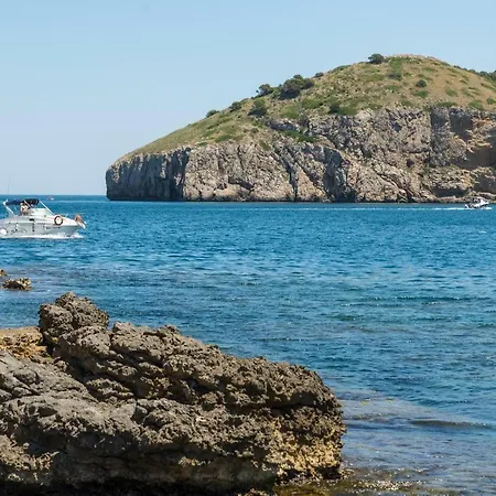 Josefina Ля Эскала